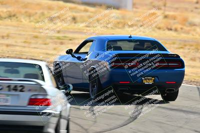 media/Feb-22-2025-Speed Ventures (Sat) [[e257b32fb3]]/Purple Group/Session 2 (Turn 5)/